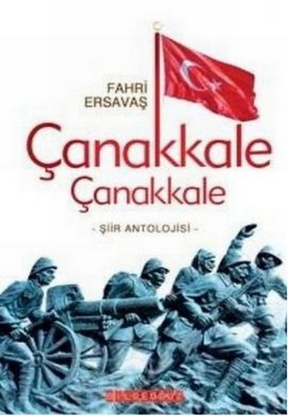 Çanakkale Çanakkale.pdf