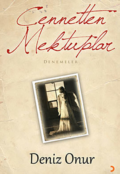 Cennetten Mektuplar.pdf