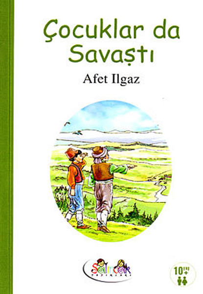 Çocuklar da Savaştı.pdf