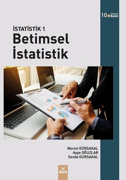 Betimsel İstatistik.pdf