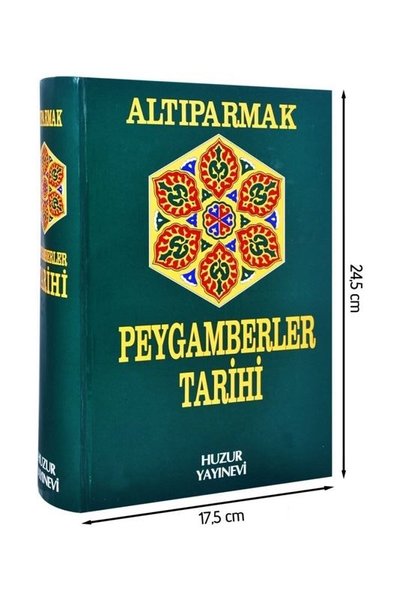 Peygamberler Tarihi.pdf