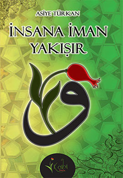 İnsana İman Yakışır.pdf