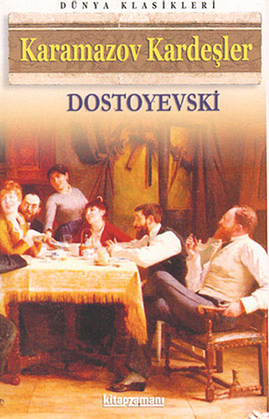 Karamazov Kardeşler.pdf