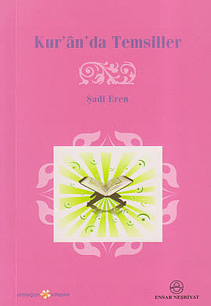 Kuranda Temsiller.pdf
