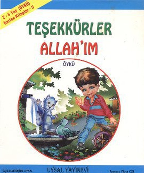 Teşekkürler Allahım.pdf