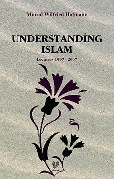 Understanding Islam.pdf