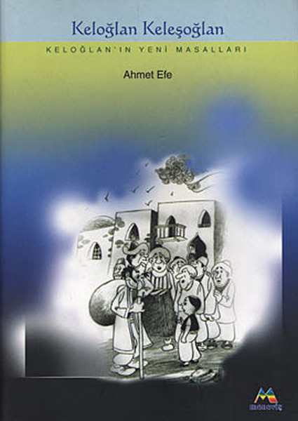 Keloğlan Keleşoğlan.pdf