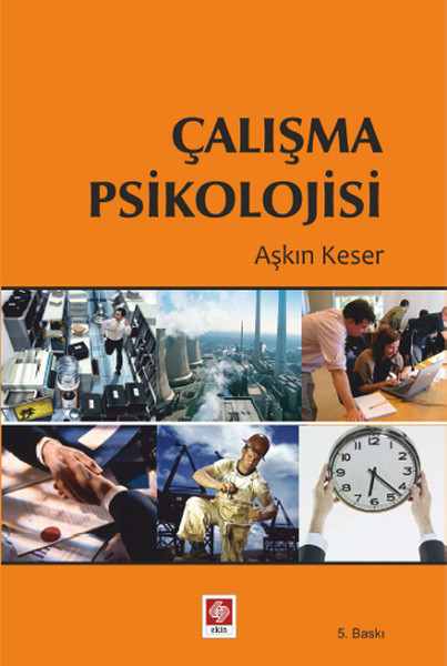 Çalışma Psikolojisi.pdf