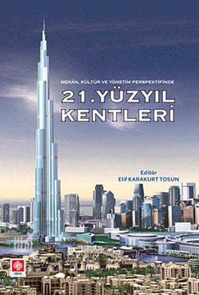 21. Yüzyıl Kentleri.pdf