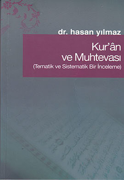 Kuran ve Muhtevası.pdf
