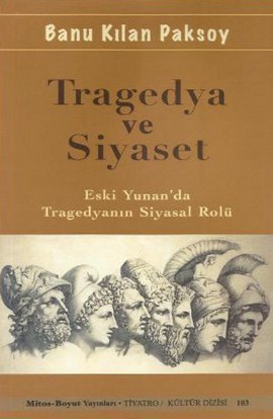 Tragedya ve Siyaset.pdf