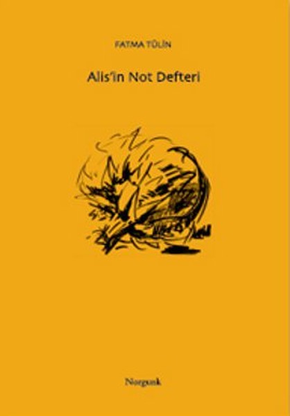 Alisin Not Defteri.pdf