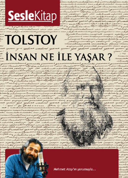 İnsan Ne ile Yaşar?.pdf