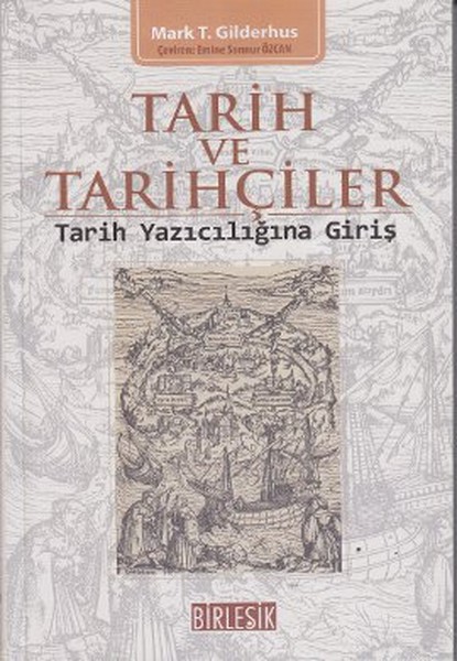 Tarih ve Tarihçiler.pdf