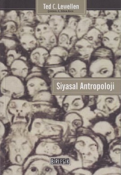 Siyasal Antropoloji.pdf