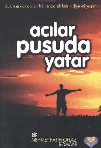 Acılar Pusuda Yatar.pdf