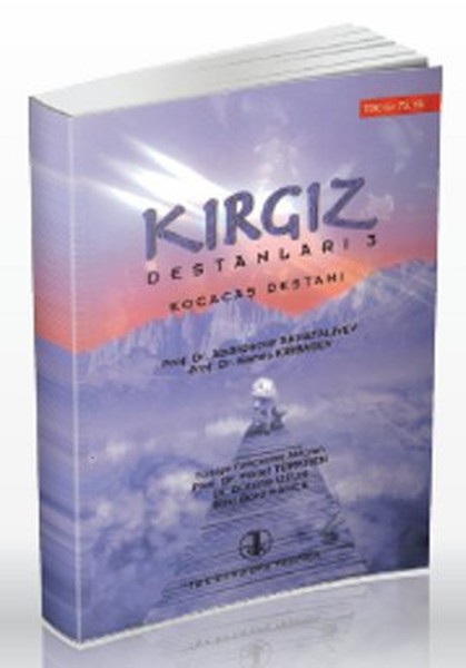 Kırgız Destanları 3.pdf