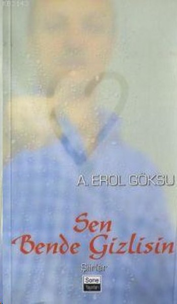 Sen Bende Gizlisin.pdf