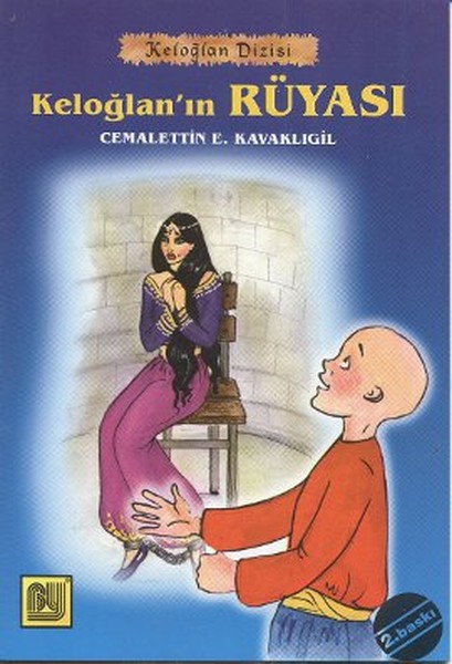 Keloğlanın Rüyası.pdf