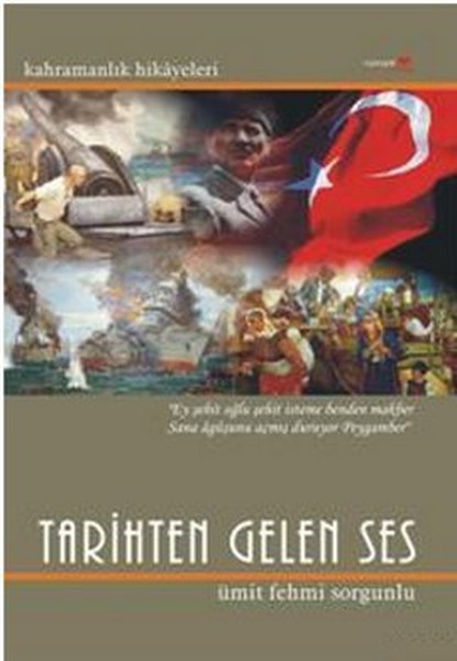 Tarihten Gelen Ses.pdf