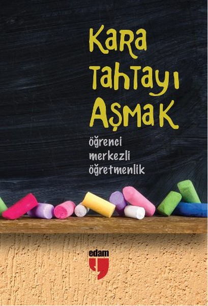 Kara Tahtayı Aşmak.pdf