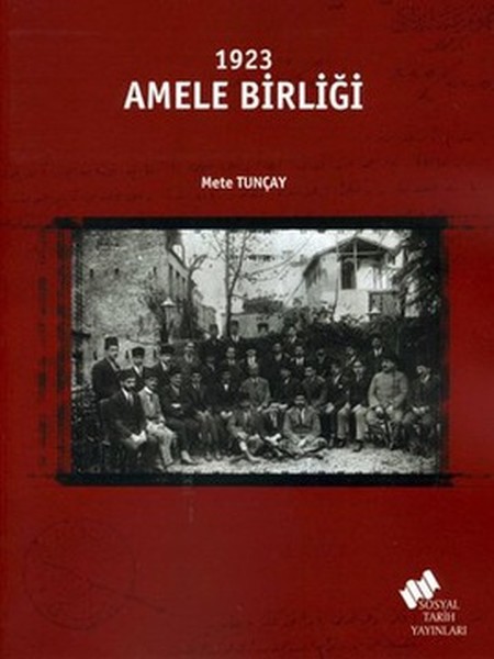 1923 Amele Birliği.pdf