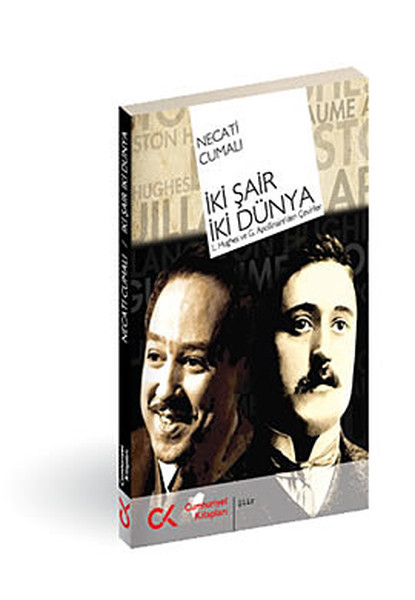 İki Şair İki Dünya.pdf