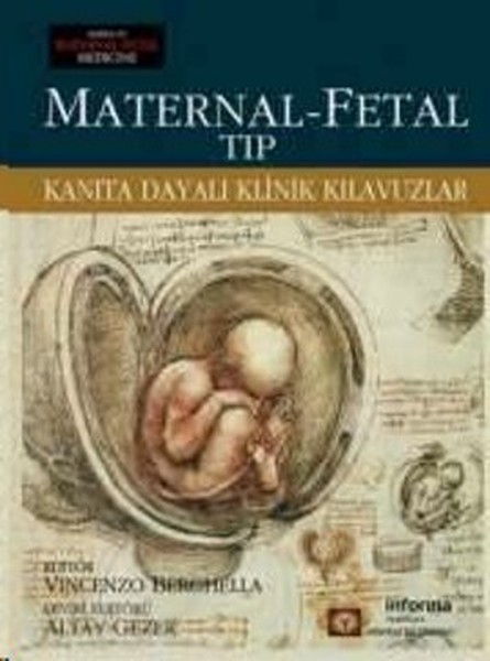 Maternal Fetal Tıp.pdf