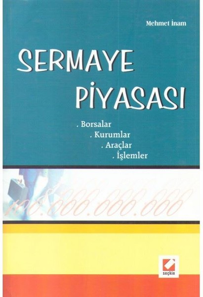 Sermaye Piyasası.pdf