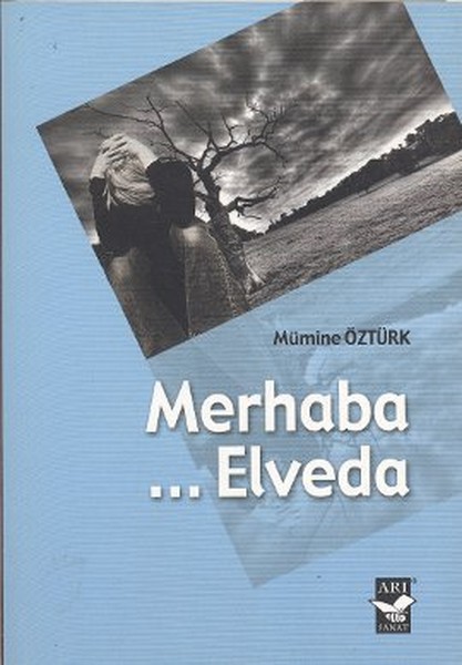 Merhaba ... Elveda.pdf