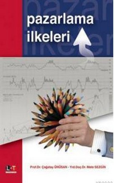 Pazarlama İlkeleri.pdf
