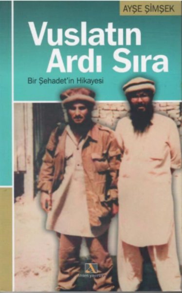 Vuslatın Ardı Sıra.pdf