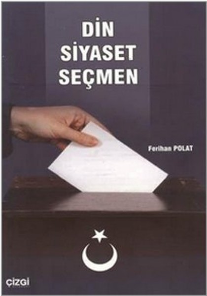 Din Siyaset Seçmen.pdf