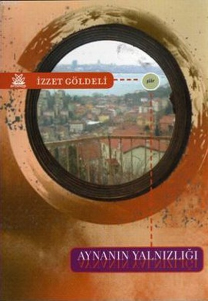 Aynanın Yalnızlığı.pdf