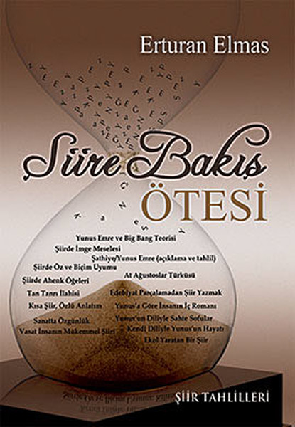 Şiire Bakış Ötesi.pdf