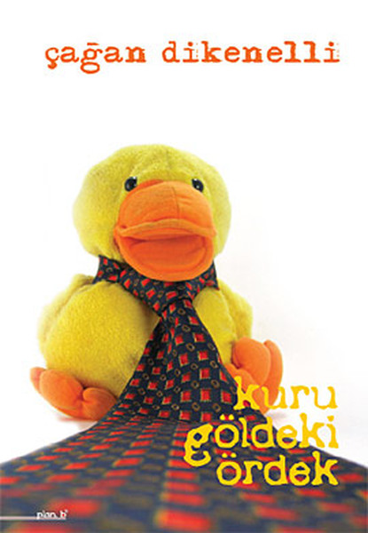 Kuru Göldeki Ördek.pdf
