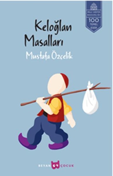 Keloğlan Masalları.pdf