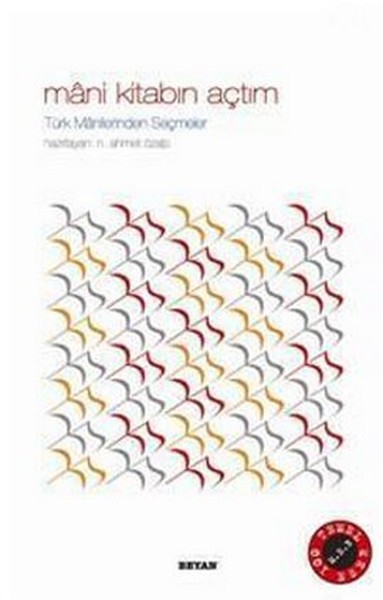 Mani Kitabın Açtım.pdf