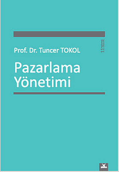 Pazarlama Yönetimi.pdf