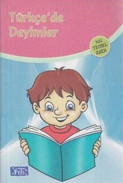 Türkçede Deyimler.pdf