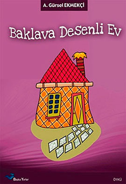 Baklava Desenli Ev.pdf