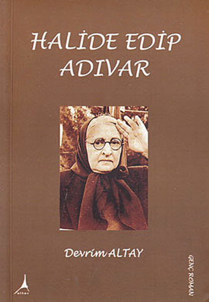 Halide Edip Adıvar.pdf