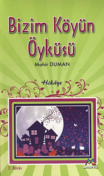 Bizim Köyün Öyküsü.pdf