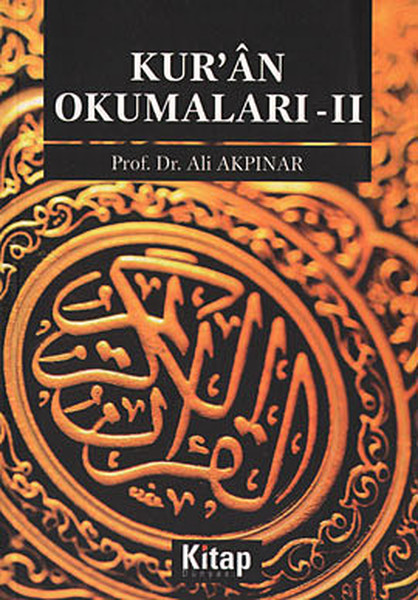 Kuran Okumaları 2.pdf