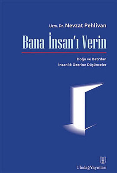 Bana İnsanı Verin.pdf