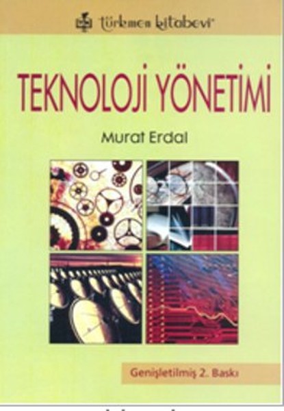 Teknoloji Yönetimi.pdf