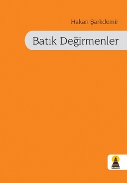 Batık Değirmenler.pdf