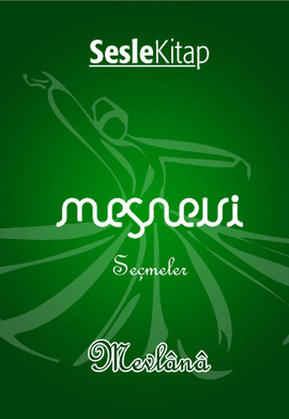 Mesnevi - Seçmeler.pdf