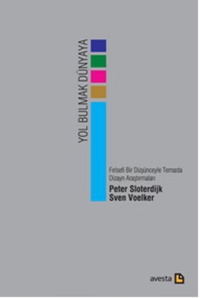 Yol Bulmak Dünyaya.pdf