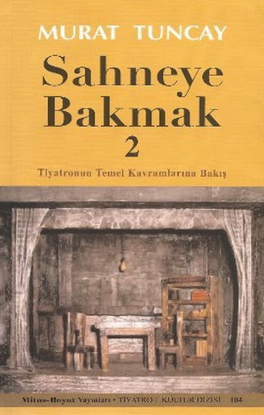 Sahneye Bakmak - 2.pdf